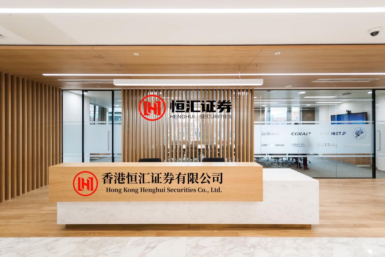 我要配资网平台 嘴巴周围时不时冒出“小水泡”，有可能不是上火，其中真相你可知