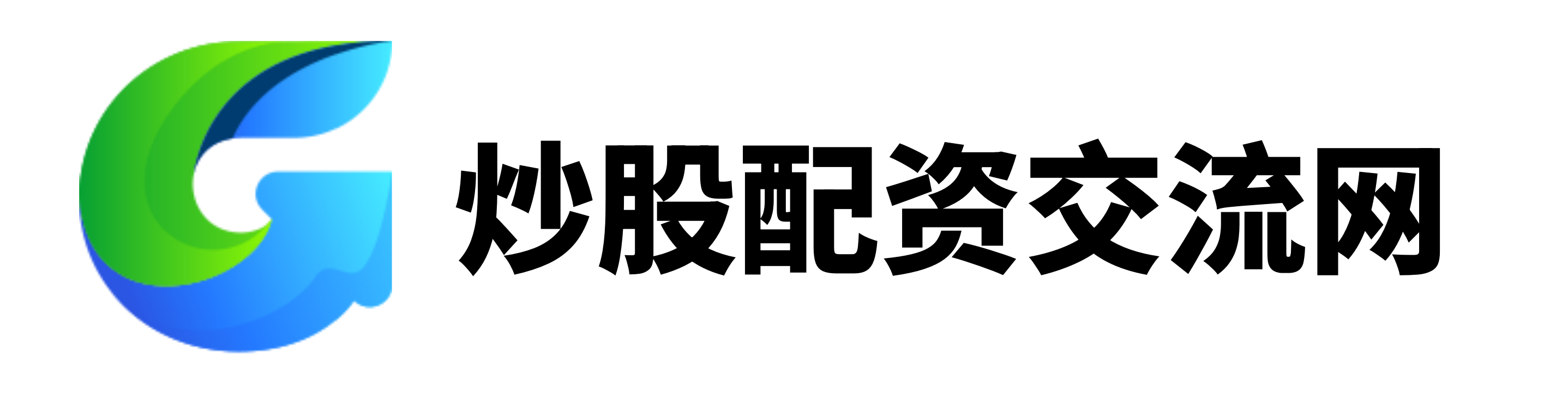 港联证券